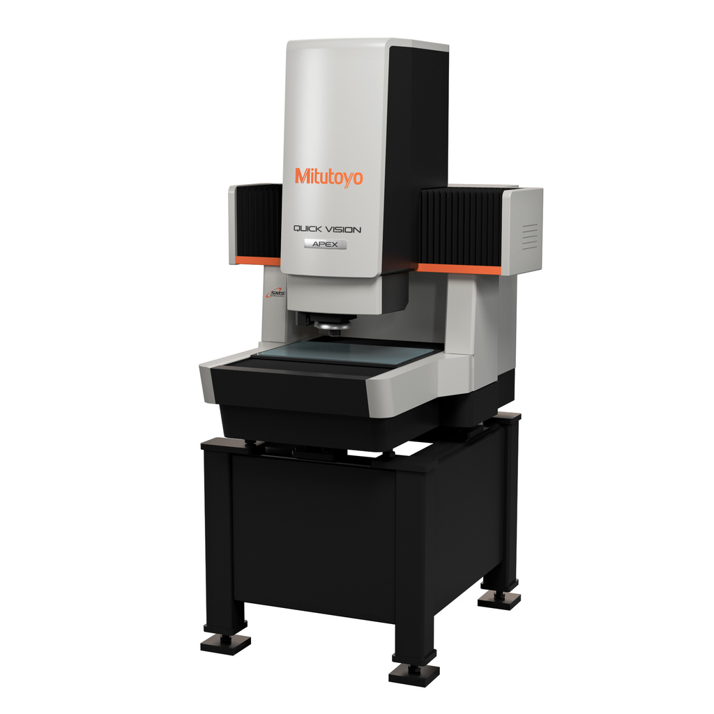 /pim-assets/medias_converted/Highres/Mitutoyo/Media/Image/14_Vision Measuring Systems/31_0_363-601-10_QV-X302P1L-E_202507_CG_1.jpg